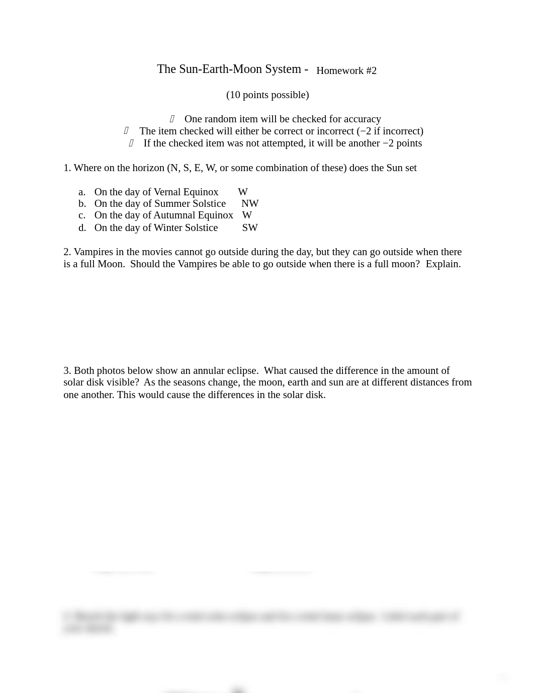 hw02_sun_earth_moon.docx_di104135m95_page1