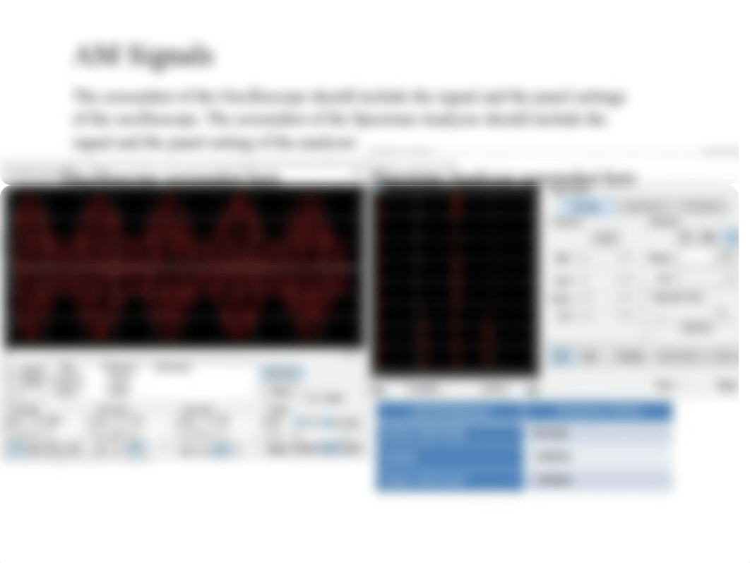 NETW310 Module 2 PPT.pptx_di10aov8pt6_page4