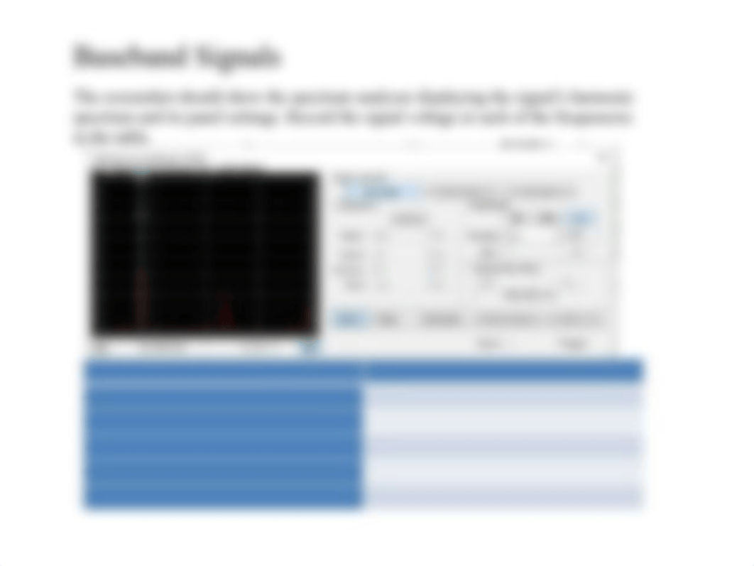 NETW310 Module 2 PPT.pptx_di10aov8pt6_page3