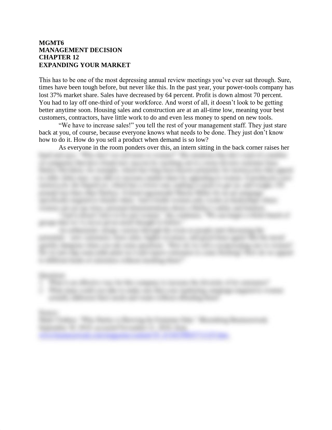 Ch. 12 Expanding your market.pdf_di10crmwq7o_page1