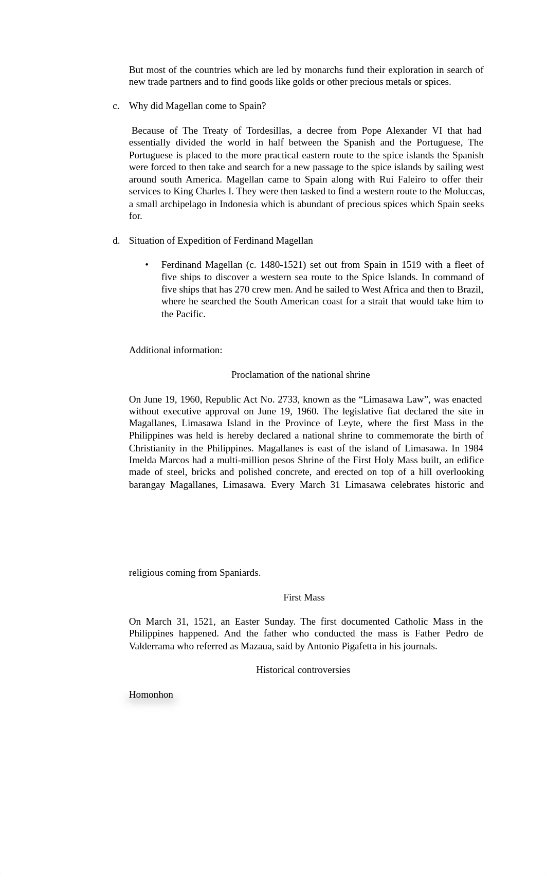 GROUP-4-ACTIVITY-1-READINGS-IN-THE-PHIL.-HISTORY-1.pdf_di10epyg9rp_page2