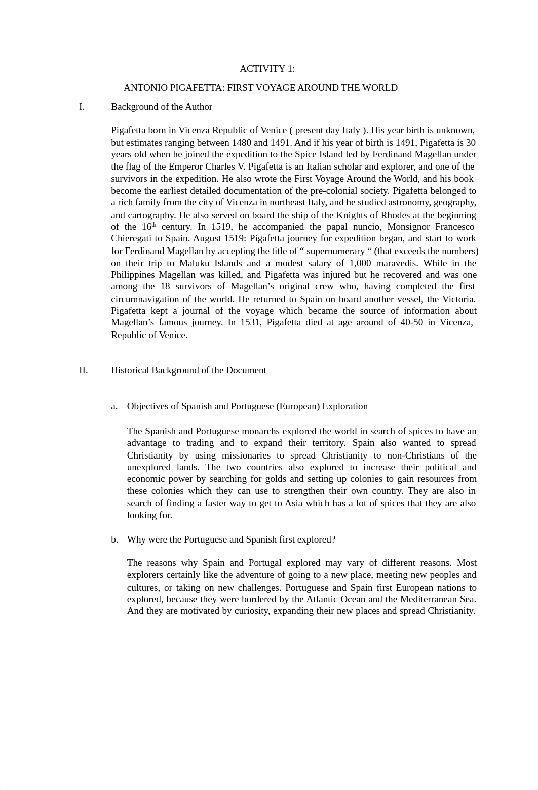 GROUP-4-ACTIVITY-1-READINGS-IN-THE-PHIL.-HISTORY-1.pdf_di10epyg9rp_page1