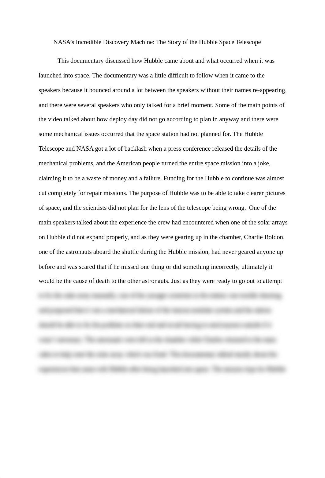 NASA Summaries 1 & 2.docx_di10geu8p36_page1