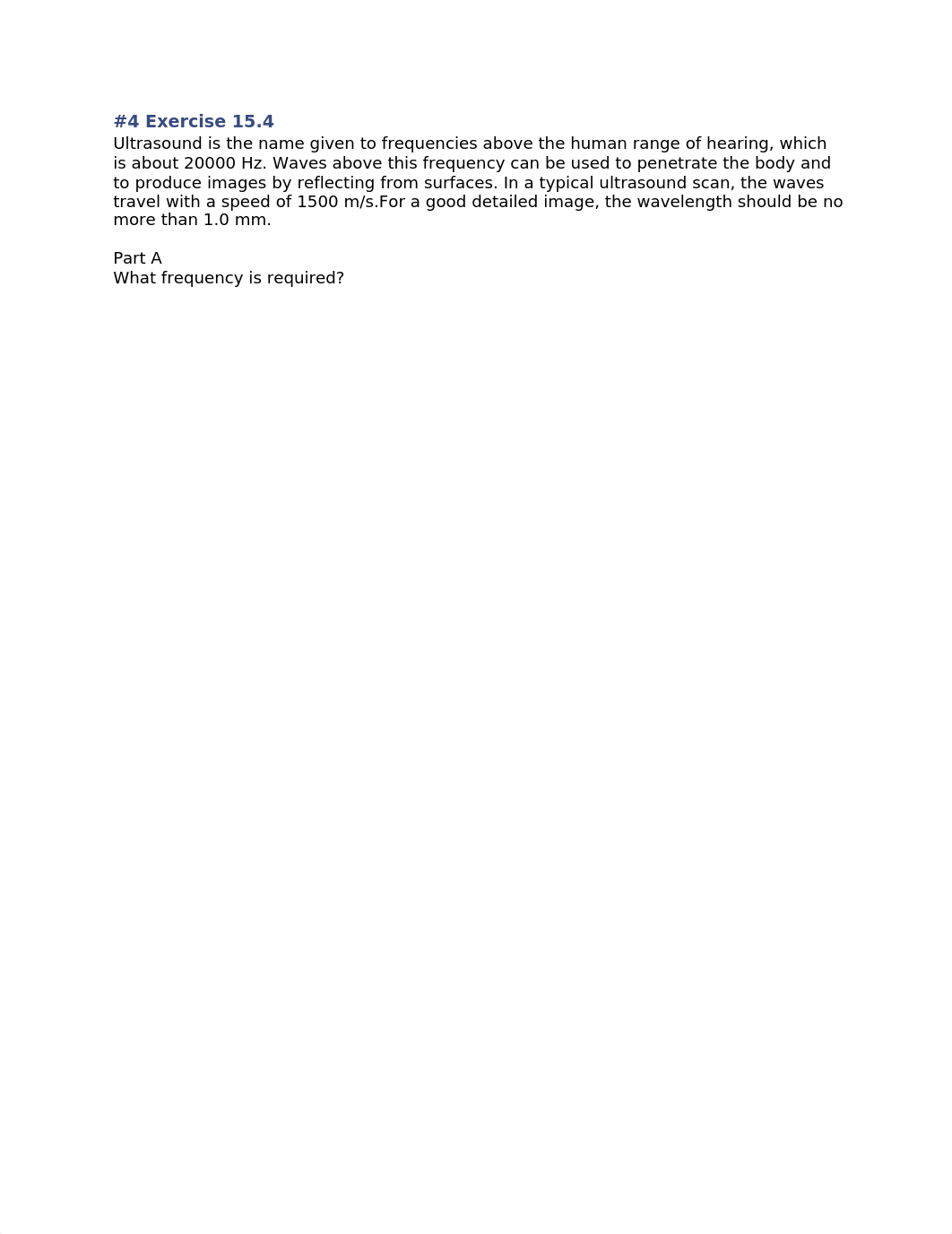 Exam 1 Review.docx_di10ihqlfgj_page2