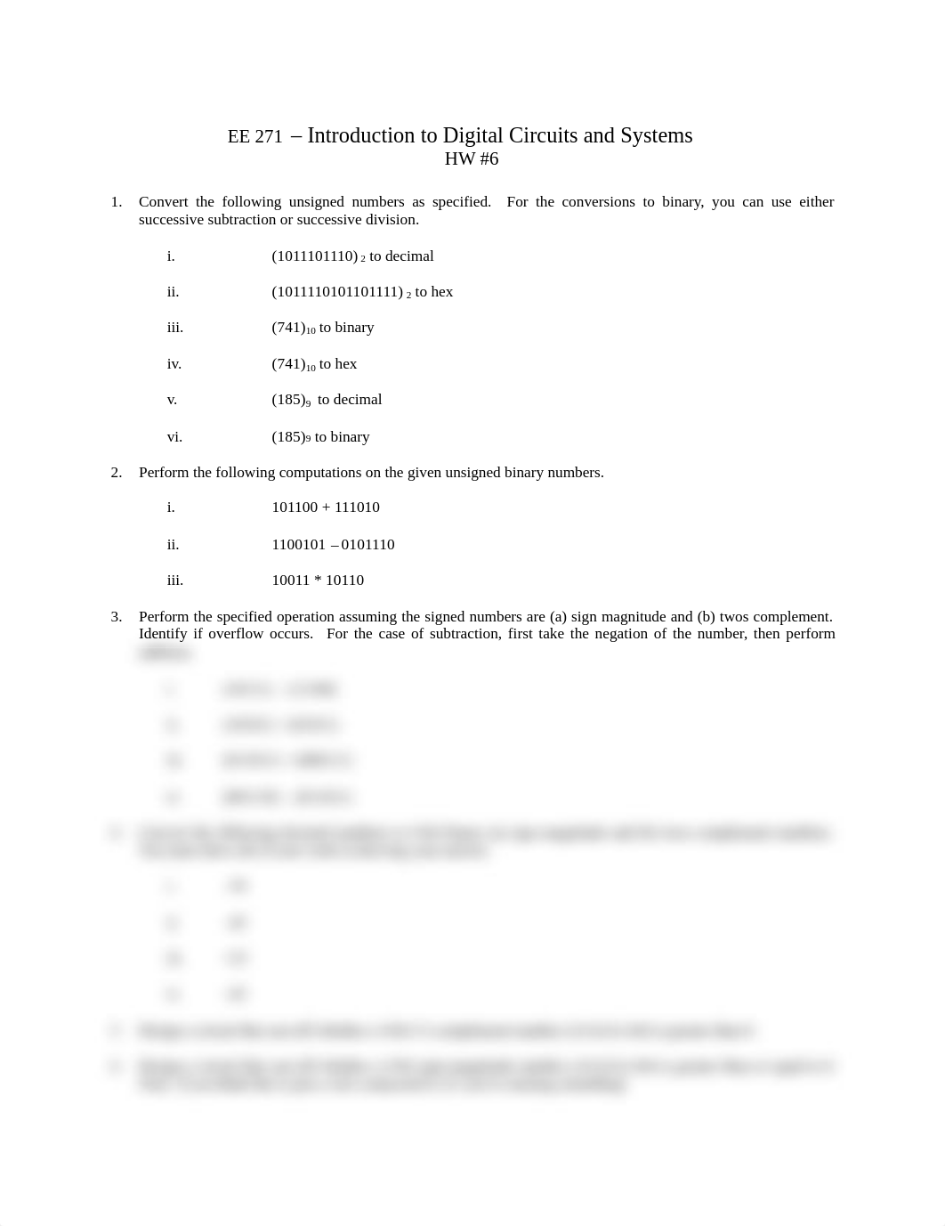 hw6.pdf_di10k1e0dq4_page1