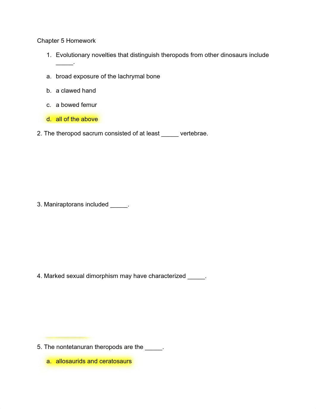 Chapter 5 Homework.pdf_di10t5mjf91_page1