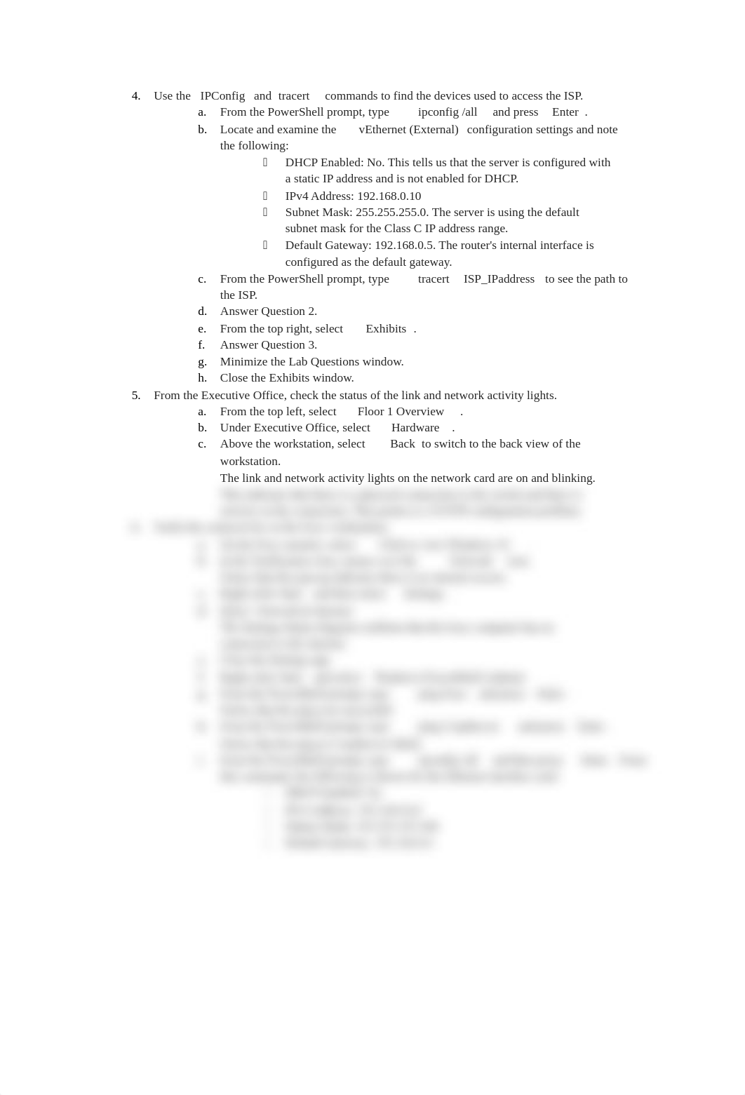 4.9.5 Explore IP Configuration.docx_di11bwk0dkn_page2