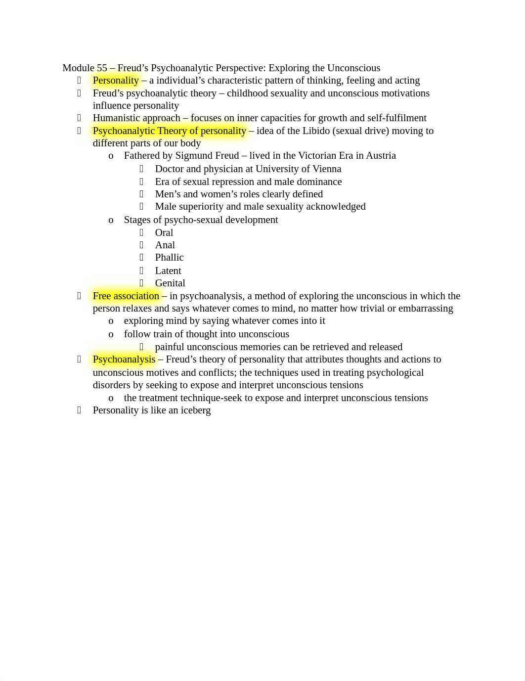 Unit X - personality.docx_di11dof0tij_page1