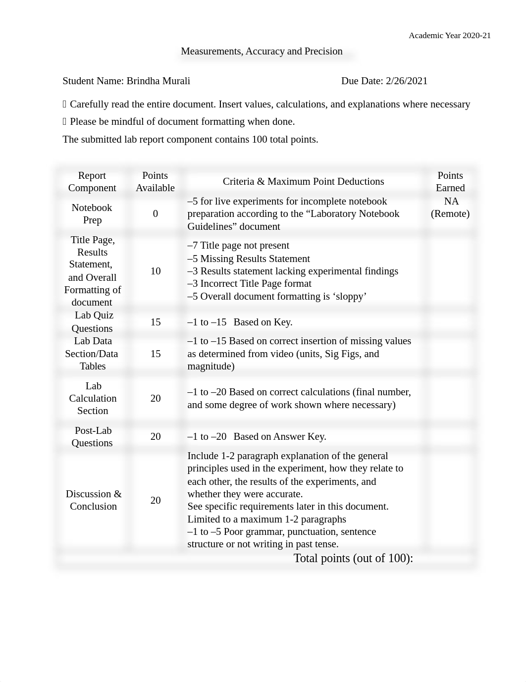 Murali_ Student Remote Measurements Accuracy Precision 2_2021.docx_di11duql6ne_page1