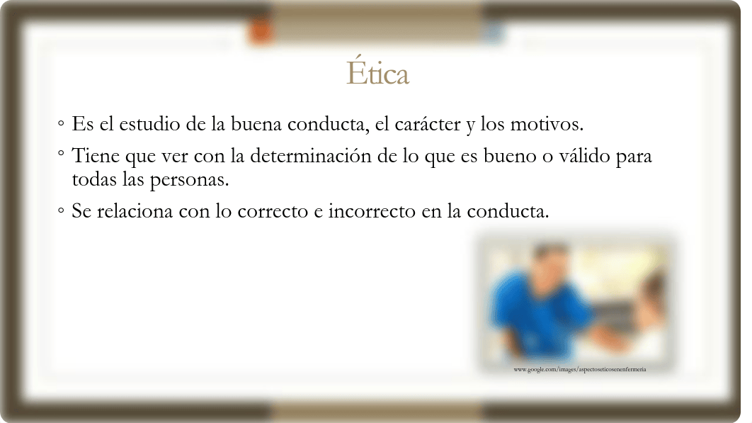 3. Aspectos ético legales en la práctica de enfermería(1).pdf_di11jncxt90_page3