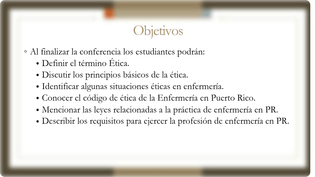 3. Aspectos ético legales en la práctica de enfermería(1).pdf_di11jncxt90_page2