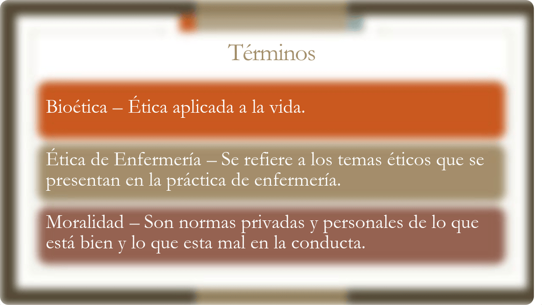 3. Aspectos ético legales en la práctica de enfermería(1).pdf_di11jncxt90_page4