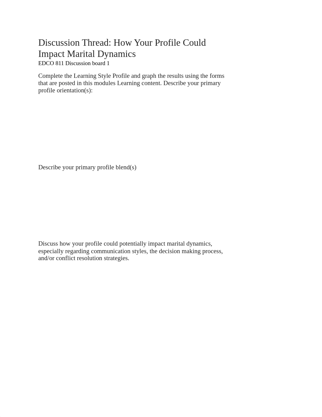 EDCO 811 Discussion board 1.docx_di11ljz32r4_page1