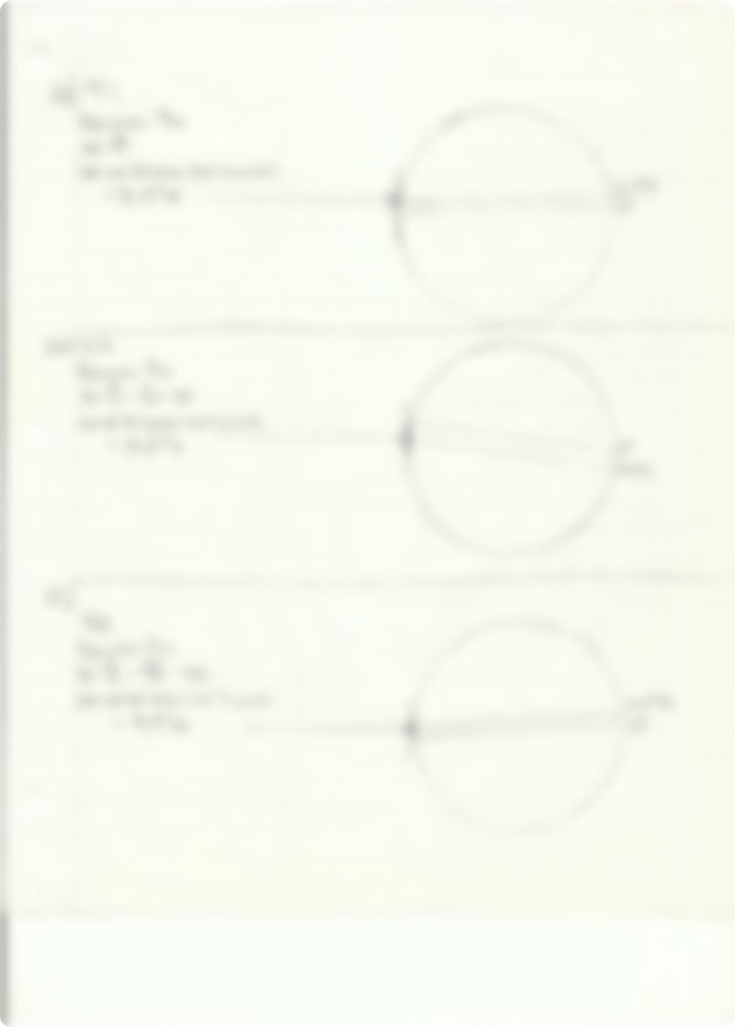 GEOSCIENCE 222 Homework Set #1 Problems and Solutions_di11obghaqc_page5