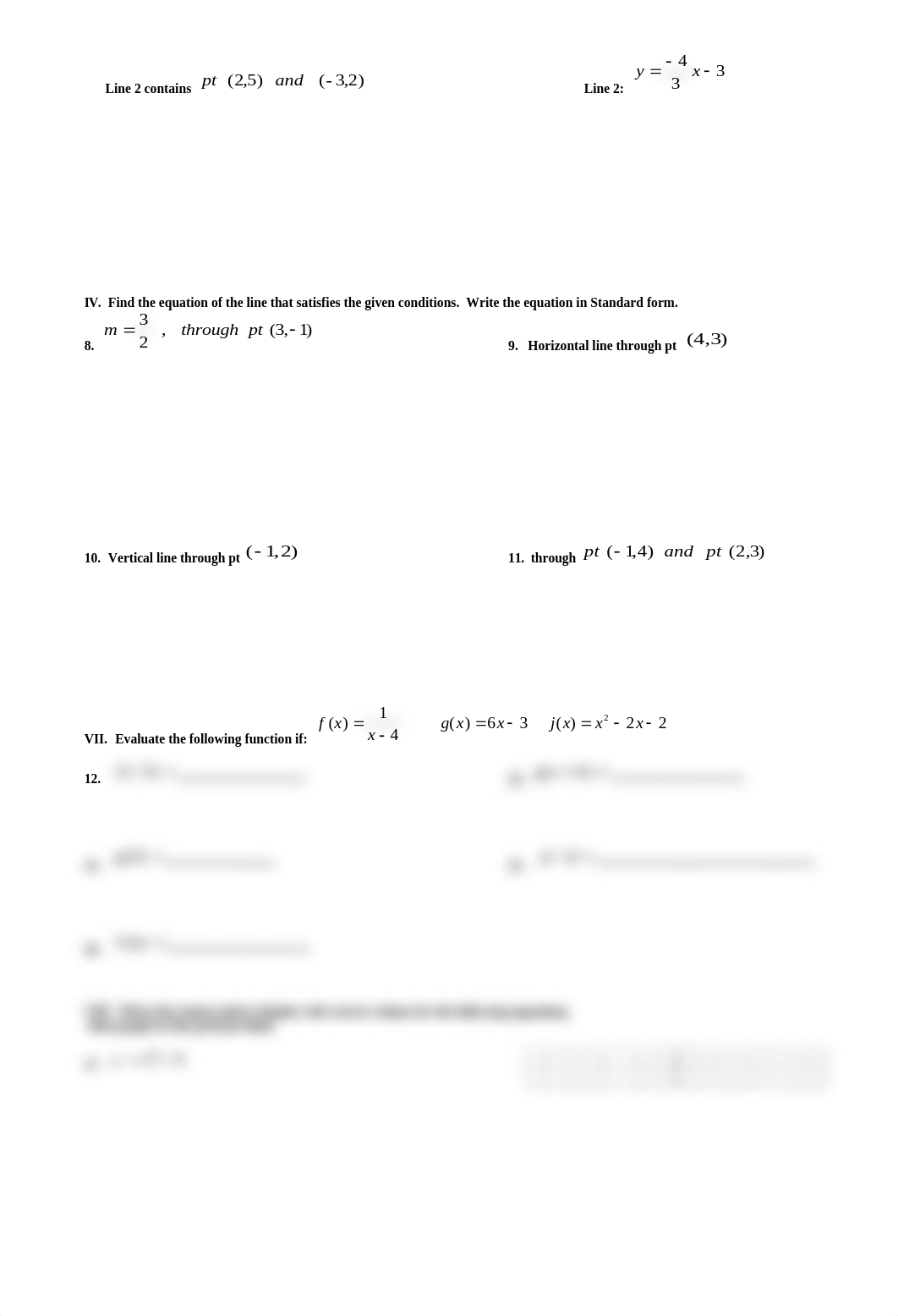 MTH 112  Practice Test on Ch 7,8 Fall_di11qdba9do_page2