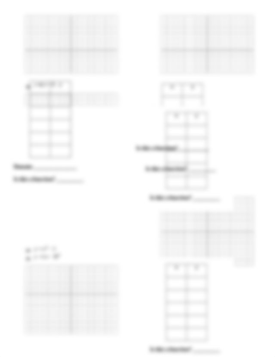 MTH 112  Practice Test on Ch 7,8 Fall_di11qdba9do_page3