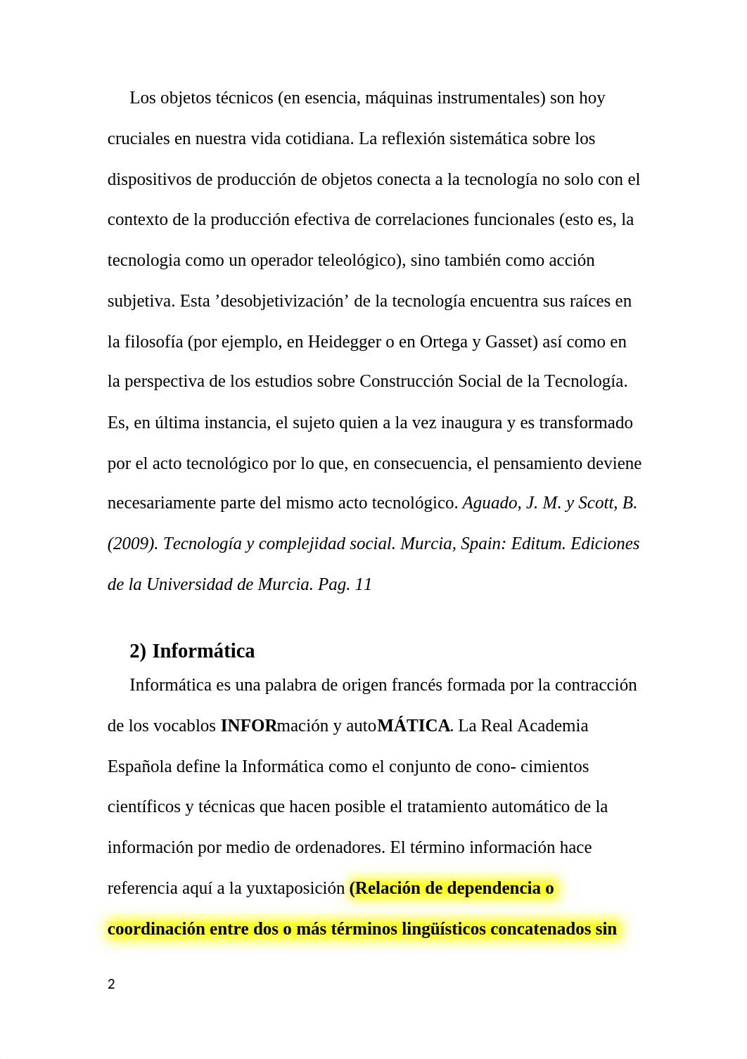 AnteProyecto-Soc010.docx_di11trel5j7_page2