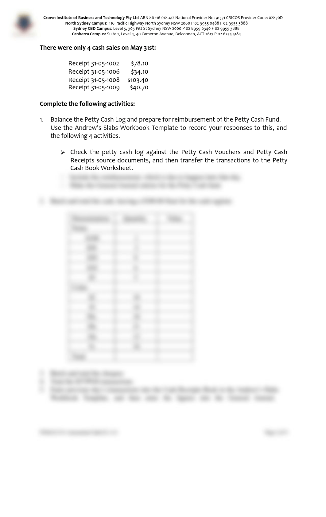 FNSACC311 Assessment Task 02 v1.0.pdf_di11yseg9m2_page2