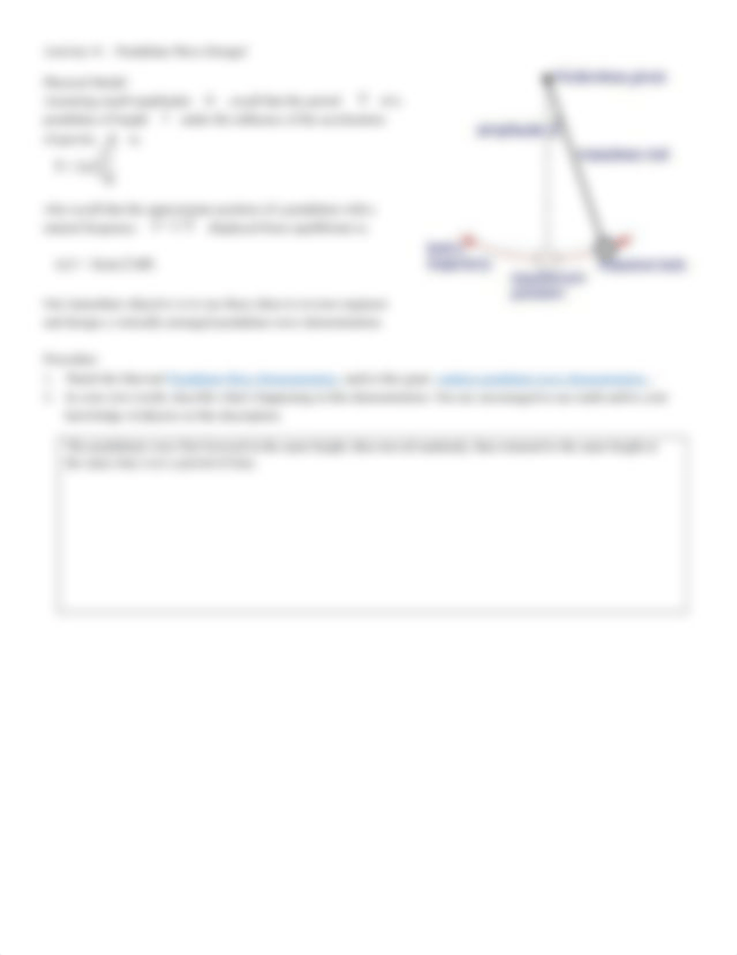 Lab10 - The Pendulum Wave - Report Template (1).docx_di12131r7tg_page3