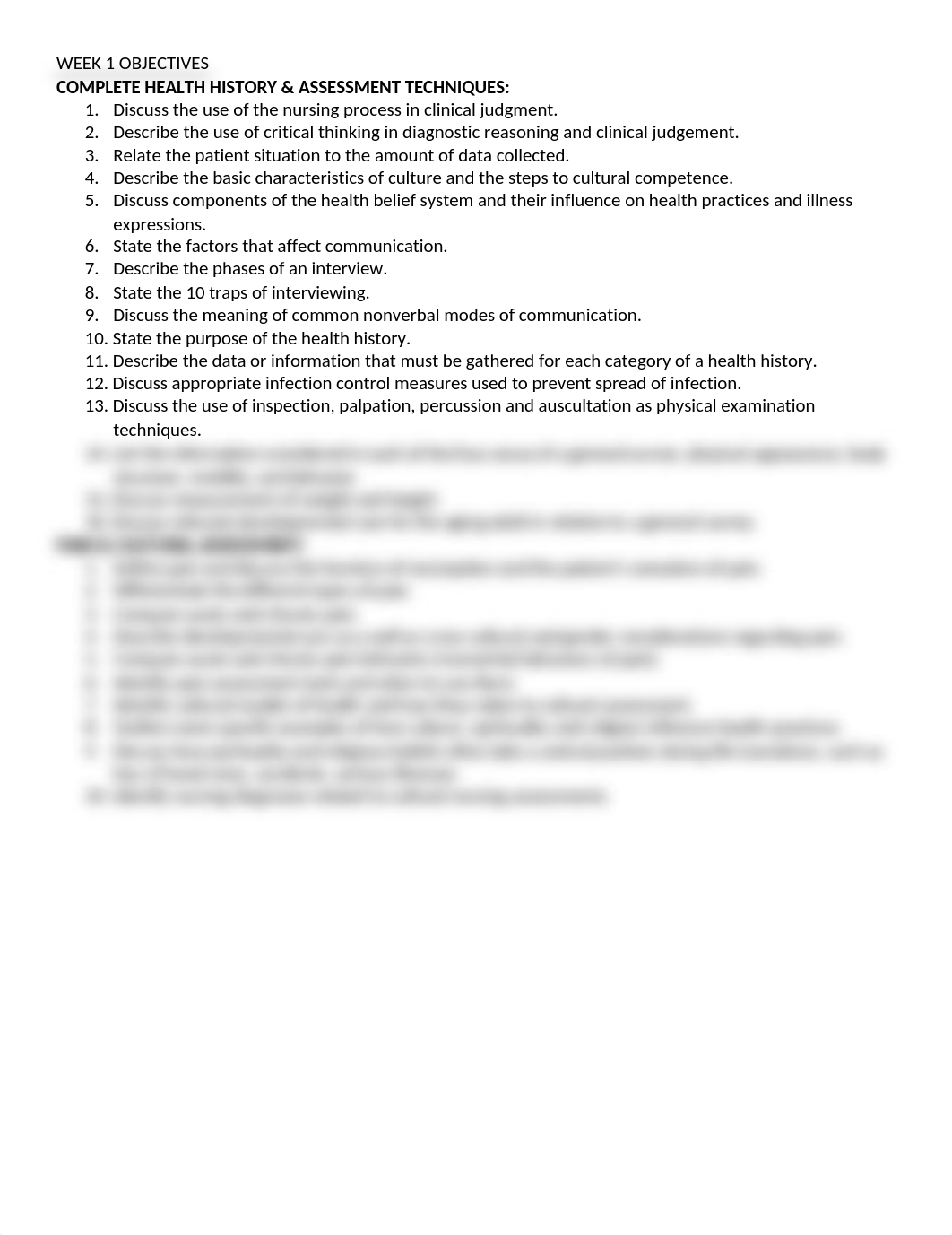 WEEK 1 OBJECTIVES.docx_di1237v3alw_page1