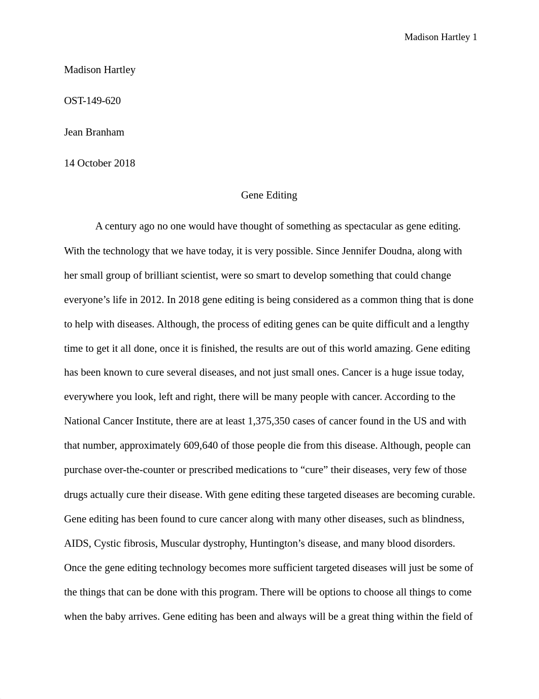 gene editing.docx_di1261zrn23_page1