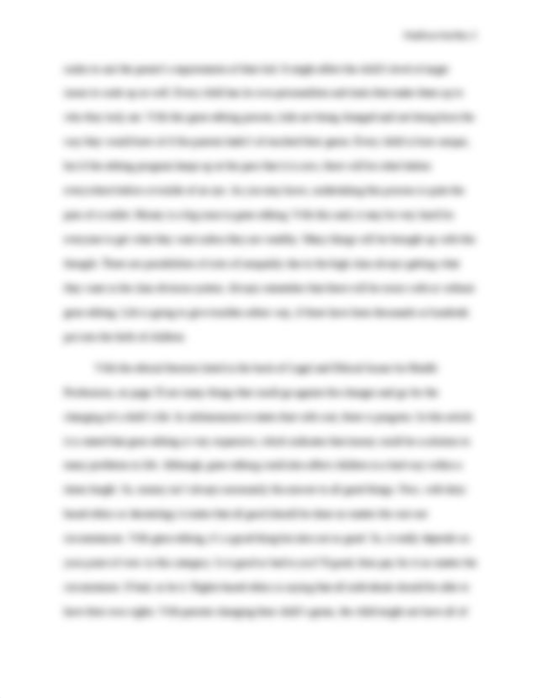 gene editing.docx_di1261zrn23_page3