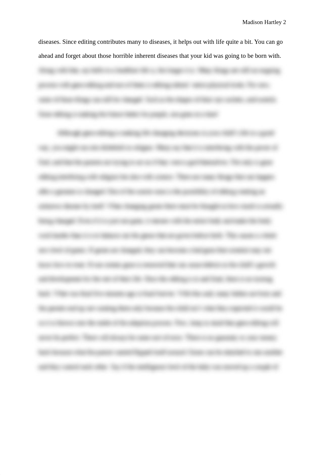 gene editing.docx_di1261zrn23_page2