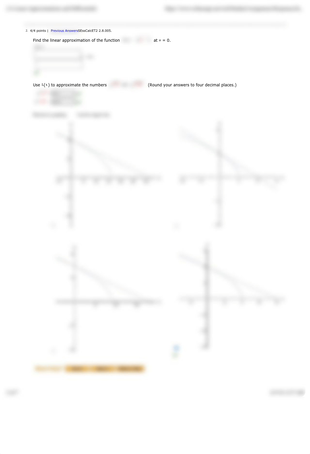 2.8 Linear Approximations and Differentials.pdf_di127aema4a_page2