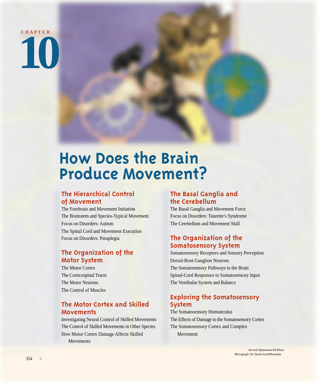 How Does the Brain produce movement.pdf_di1289rukon_page1