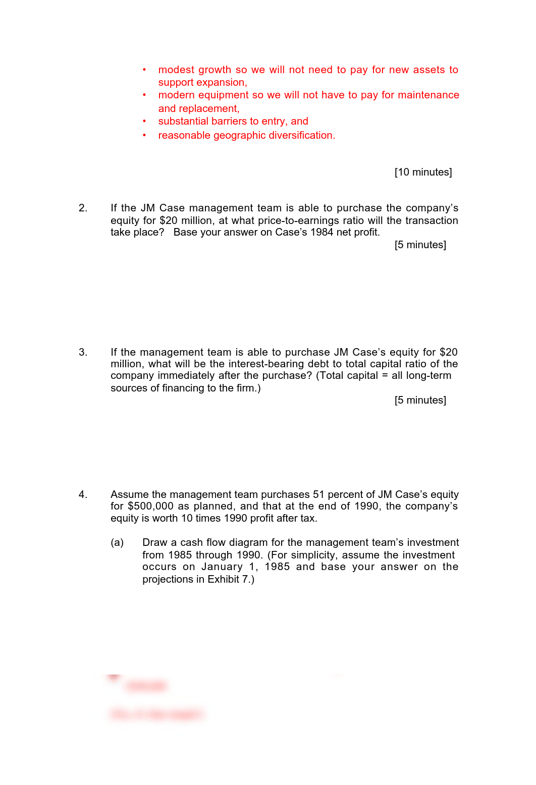 mba exam_di128ypit73_page2