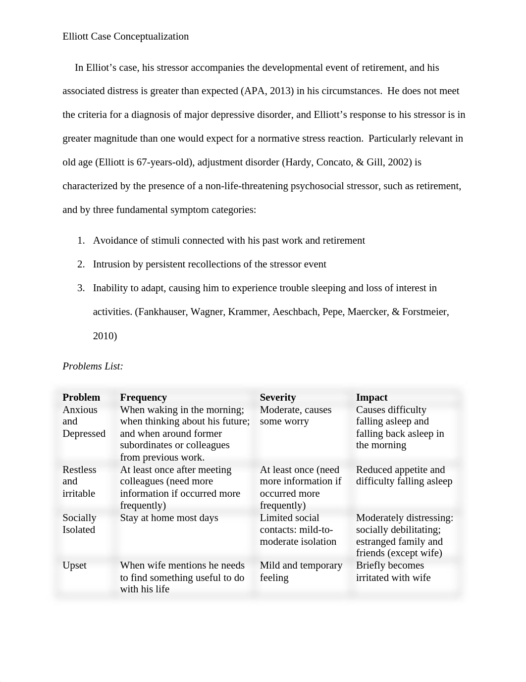 Elliott Case Conceptualization A.docx_di12g1xege5_page1