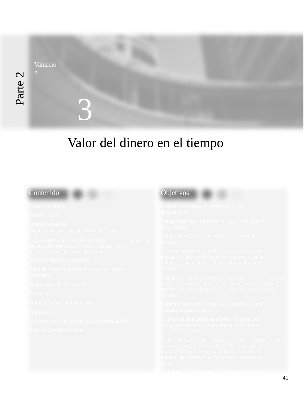 Valor del dinero en el tiempo.docx_di12guarmd5_page1