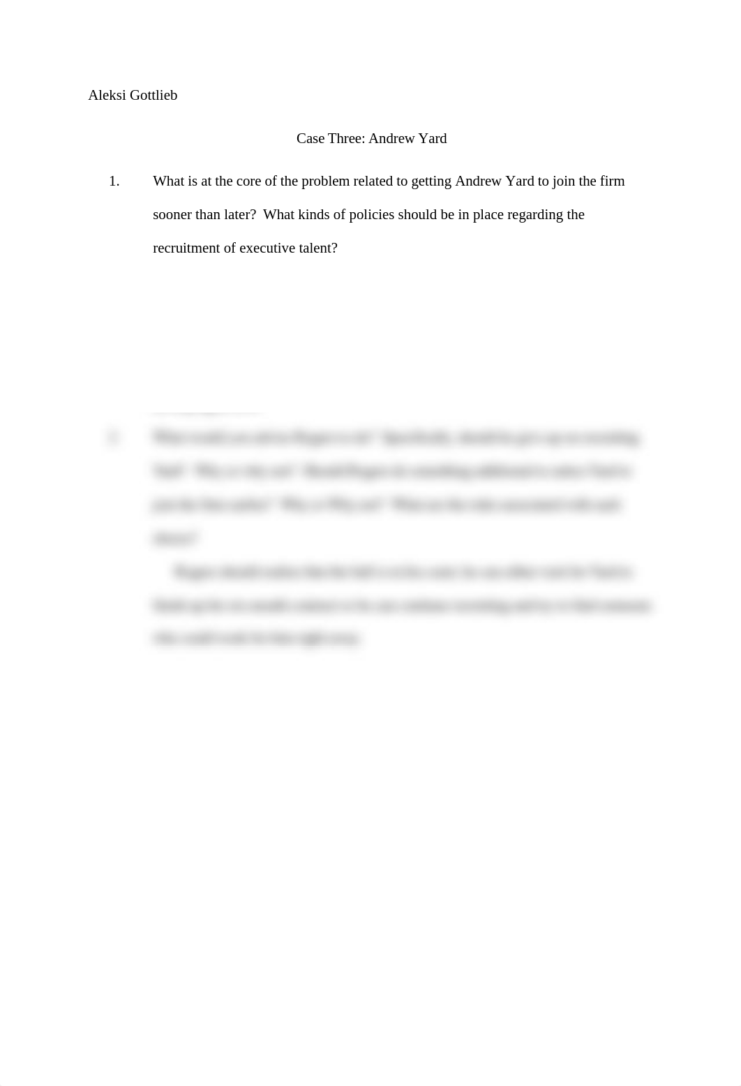 Case 3 Andrew Yard.docx_di12j47r4h9_page1