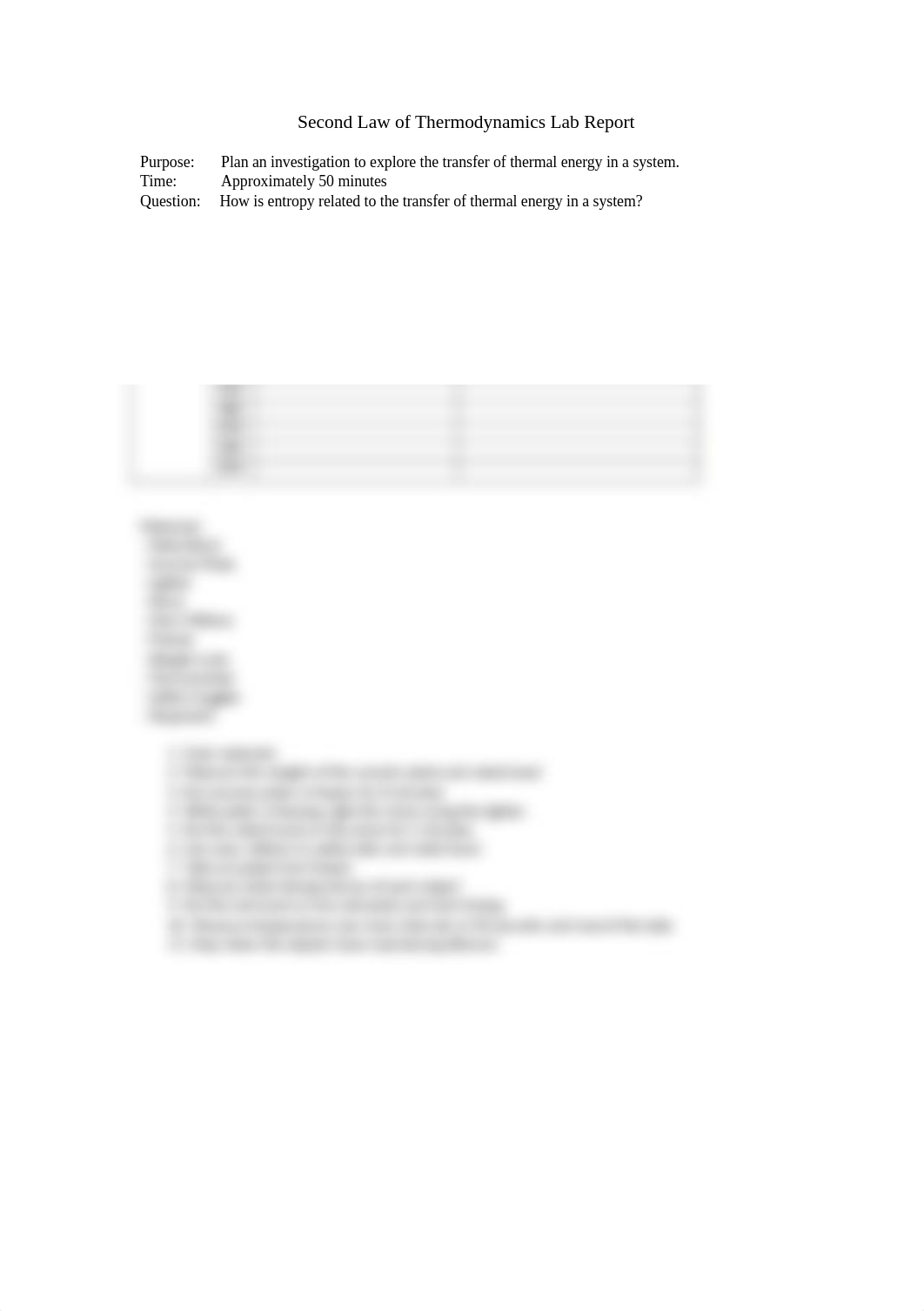 investigation plan.docx_di12o7odklg_page1