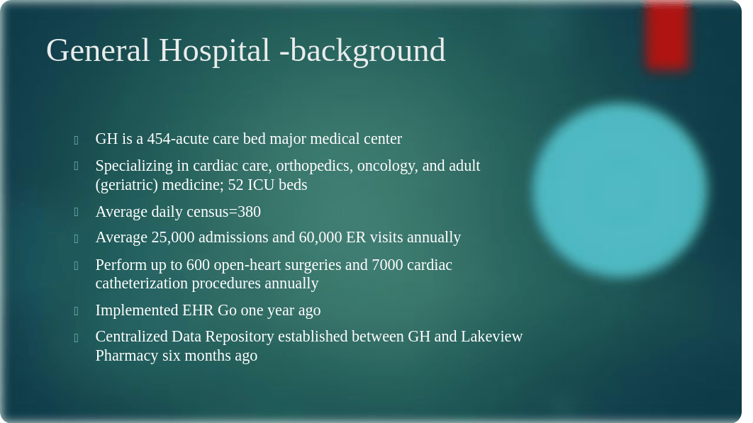 General Hospital barcoded eMAR implementation.pdf_di12okvgkxi_page3