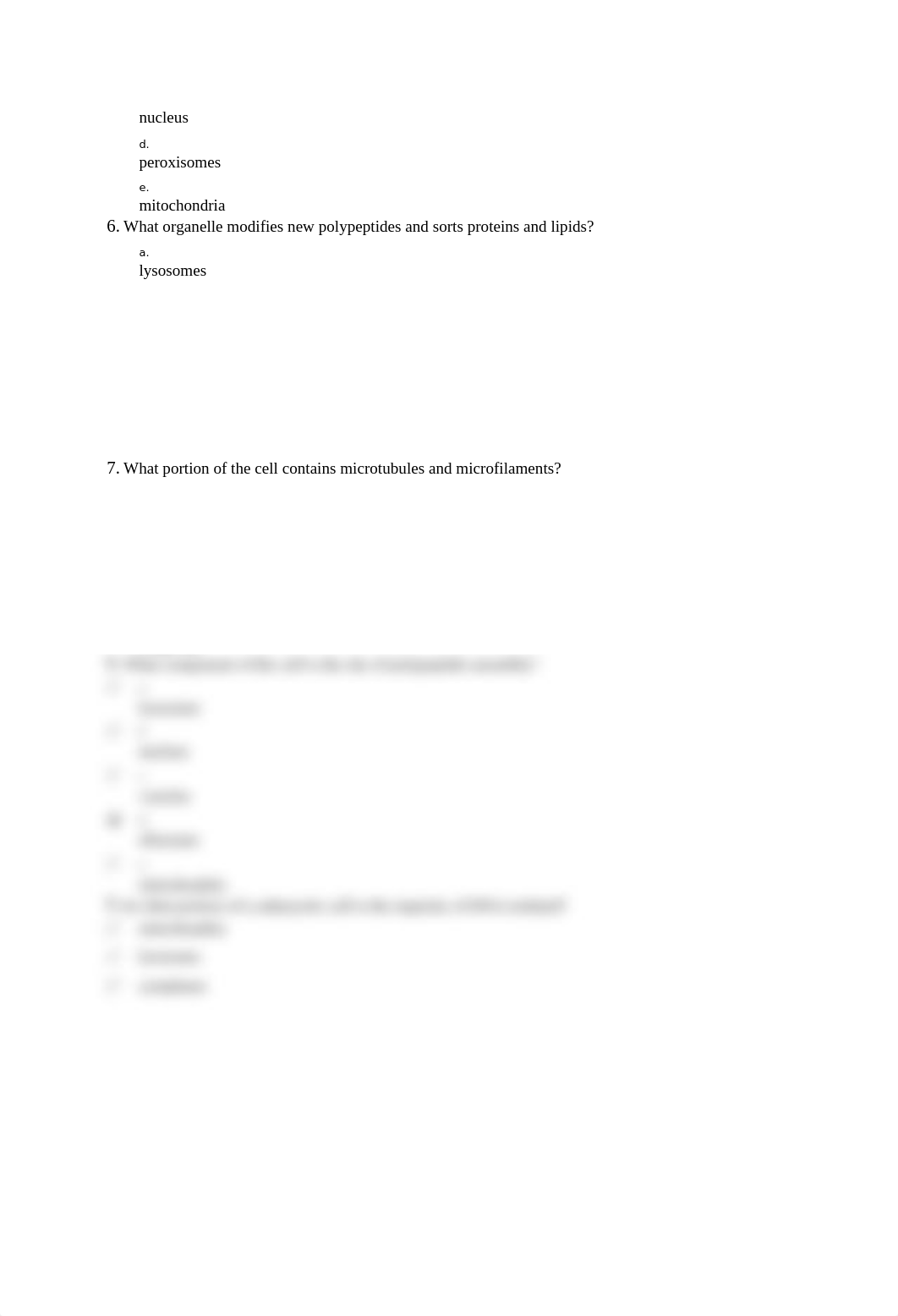 Bio Test3.docx_di12tjzdjjy_page2