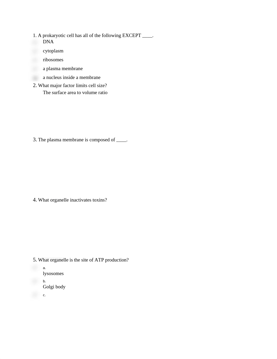 Bio Test3.docx_di12tjzdjjy_page1