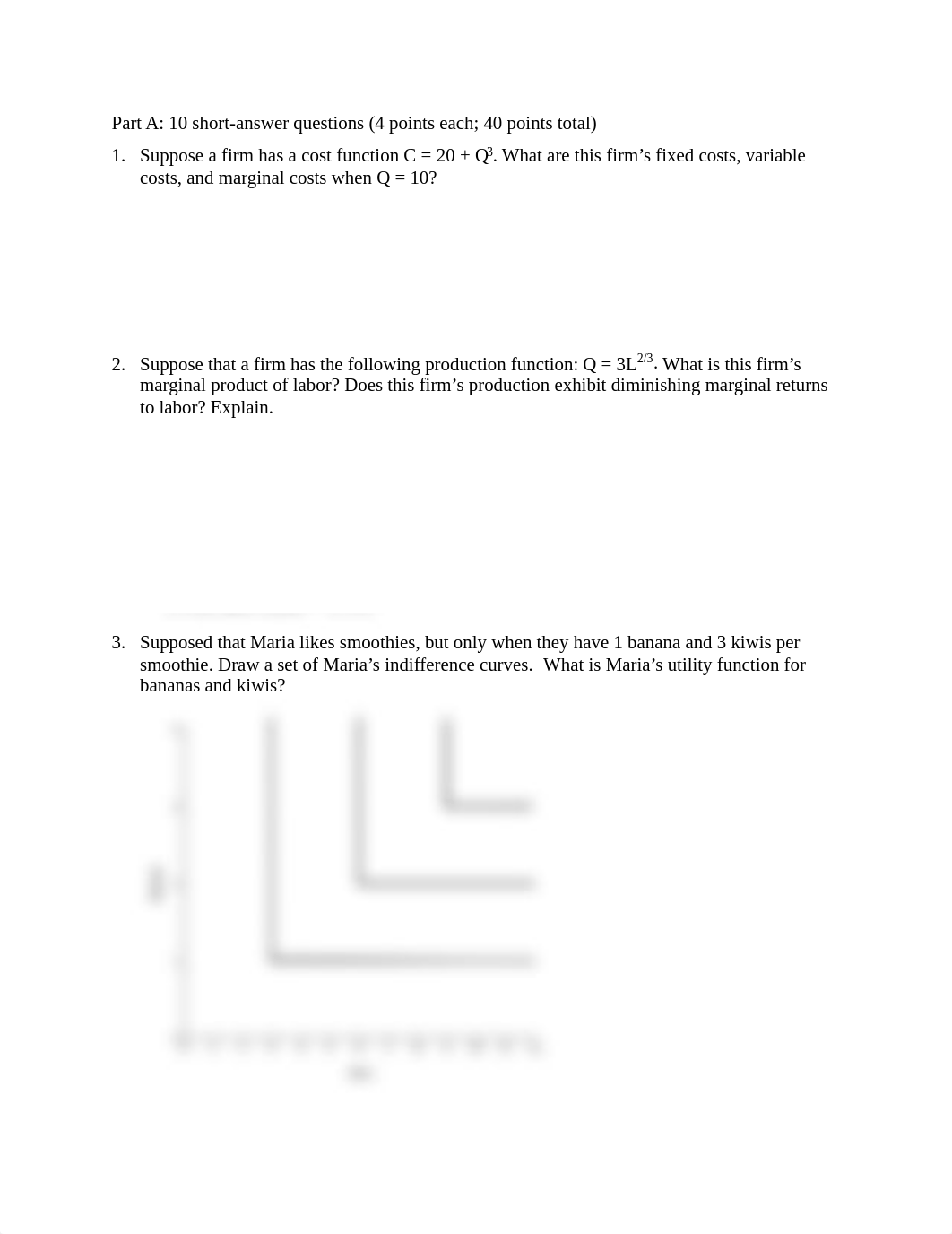 Practice Midterm Suggested Solutions.pdf_di131wxnx2g_page2