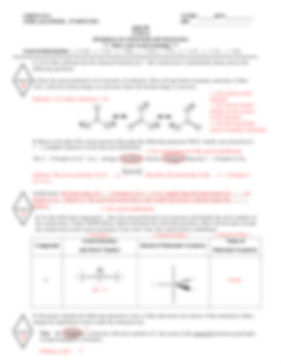 Quiz 8.pdf_di133nieq1l_page2