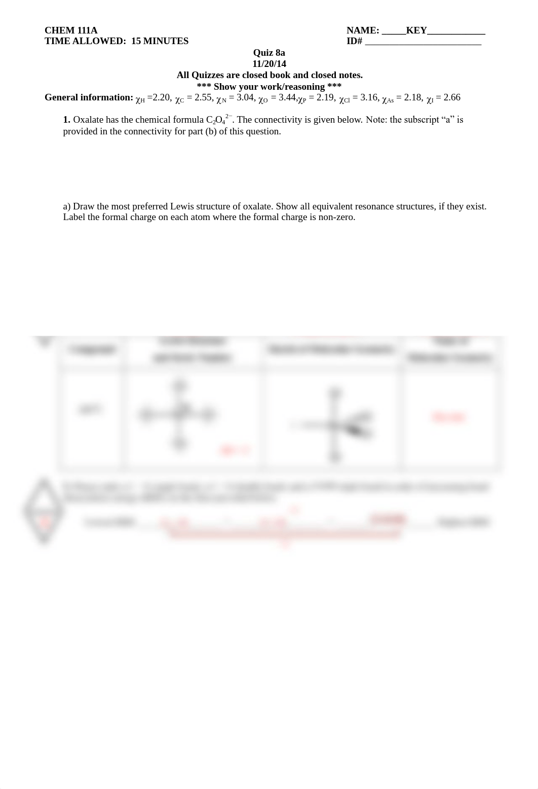 Quiz 8.pdf_di133nieq1l_page1