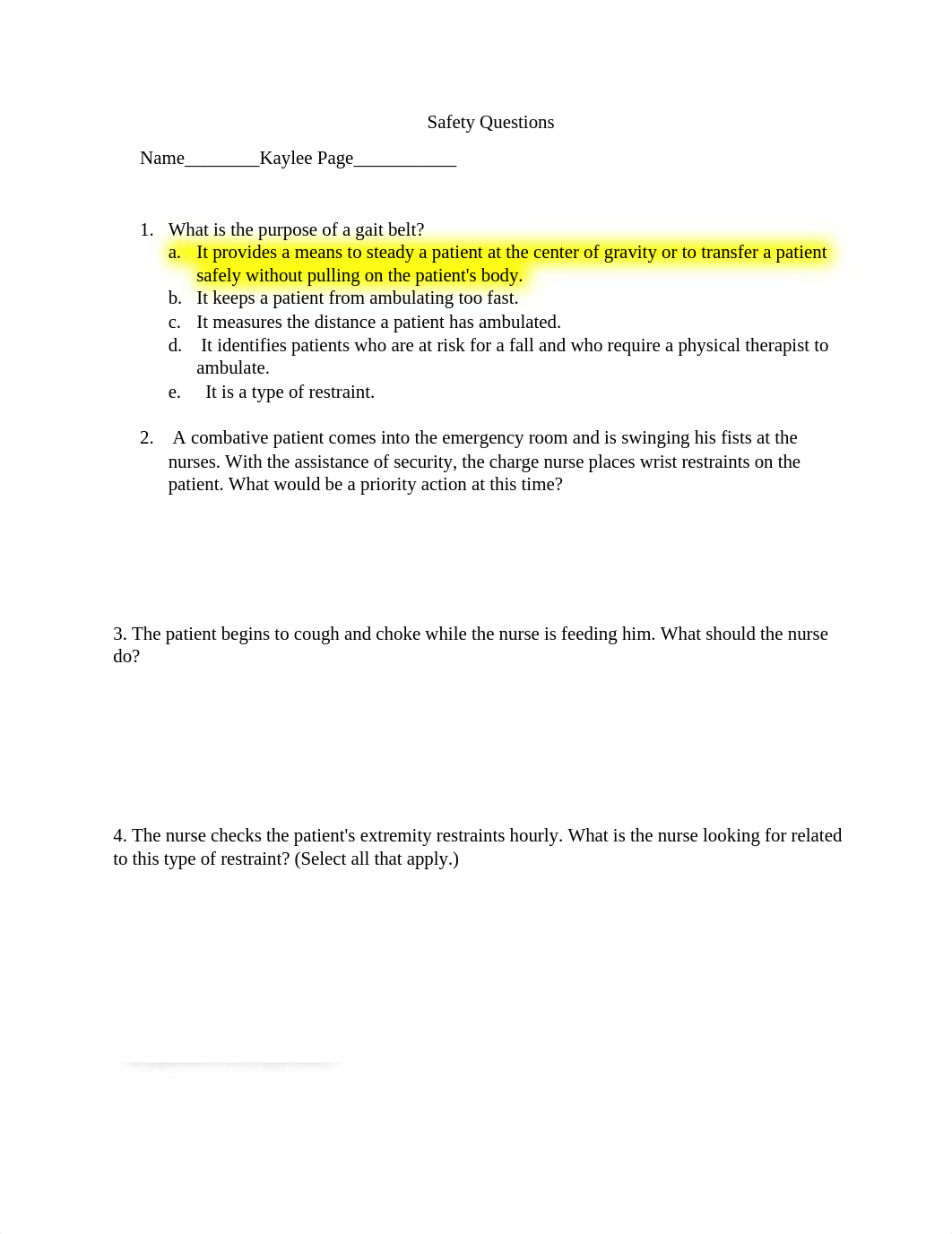 safety questions STUDENT DOC (2).docx_di135rhnw69_page1