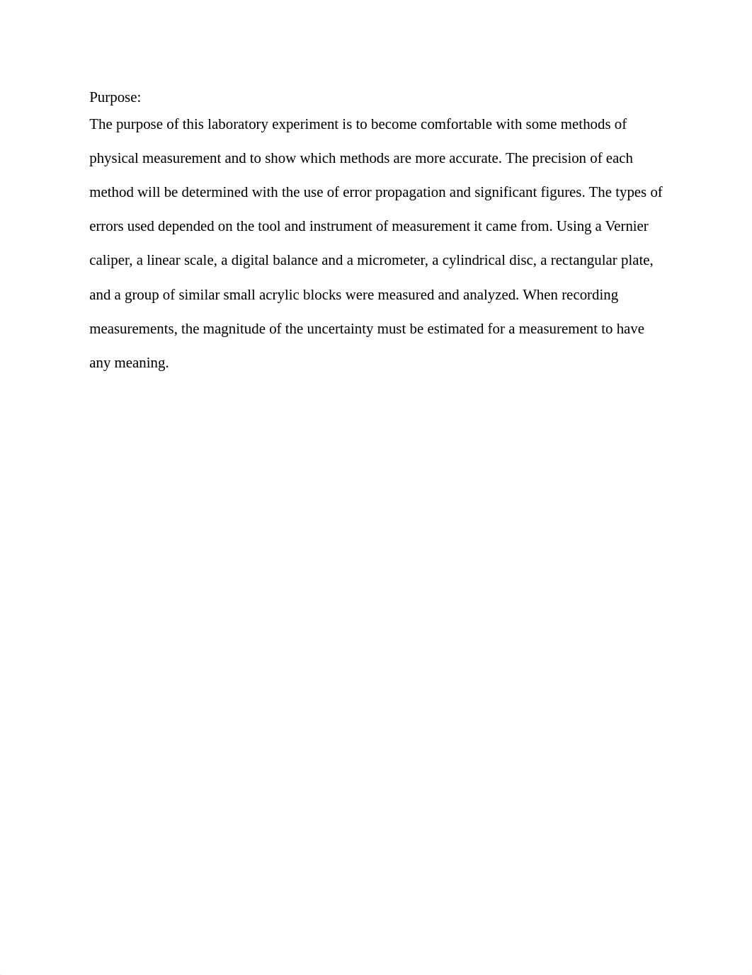 LAB 1 PH291.docx_di13dzxktti_page1