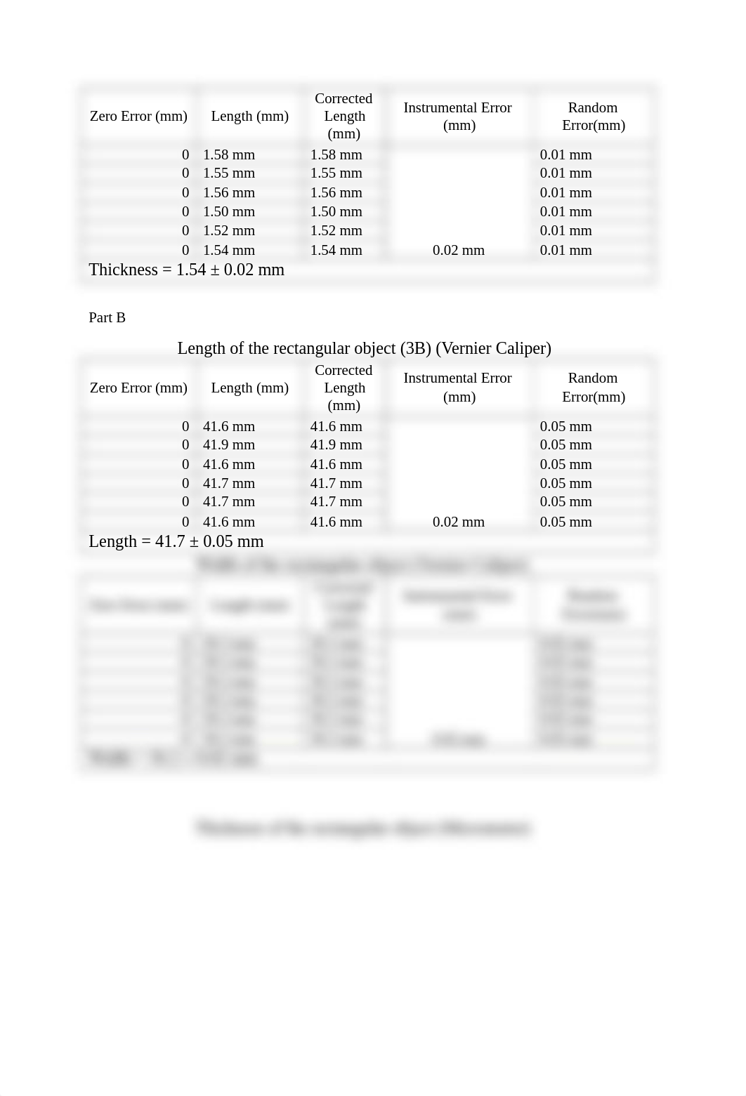 LAB 1 PH291.docx_di13dzxktti_page3