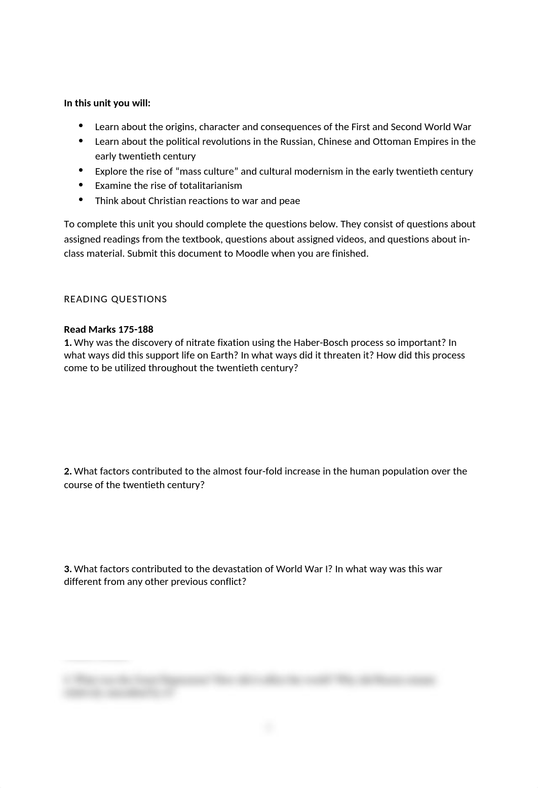 Unit 7 Worksheets - Copy (AutoRecovered) 1.docx_di13i3w0wn0_page1