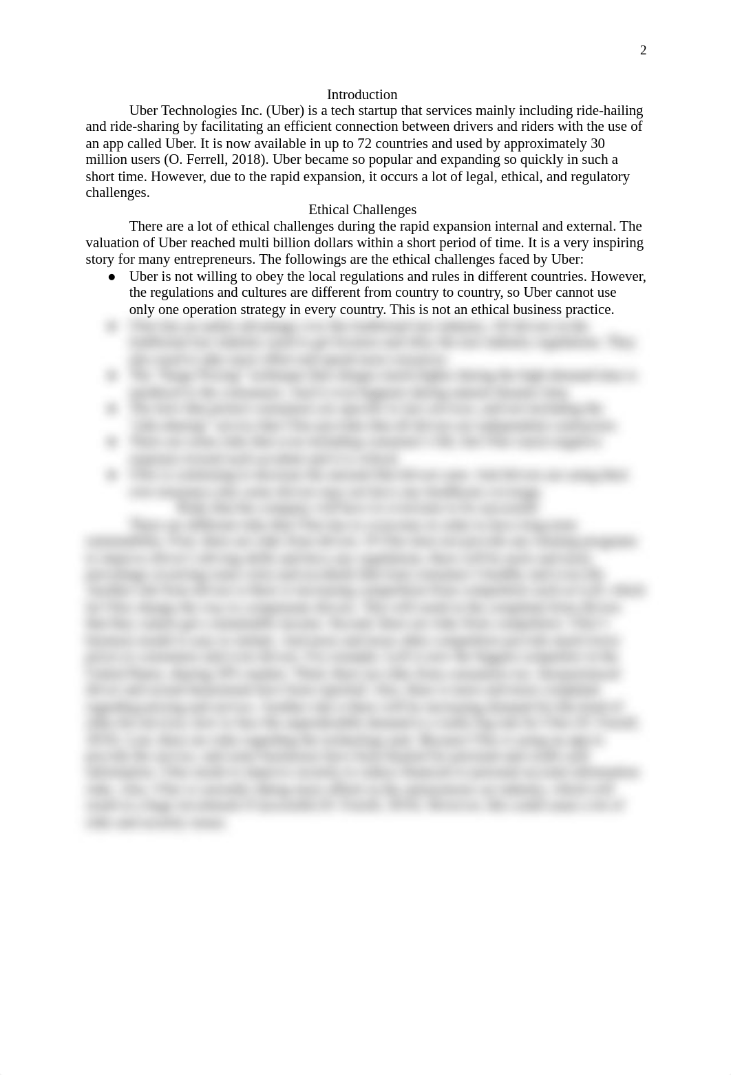 Uber_Case_Study.pdf_di14a1mnytt_page2