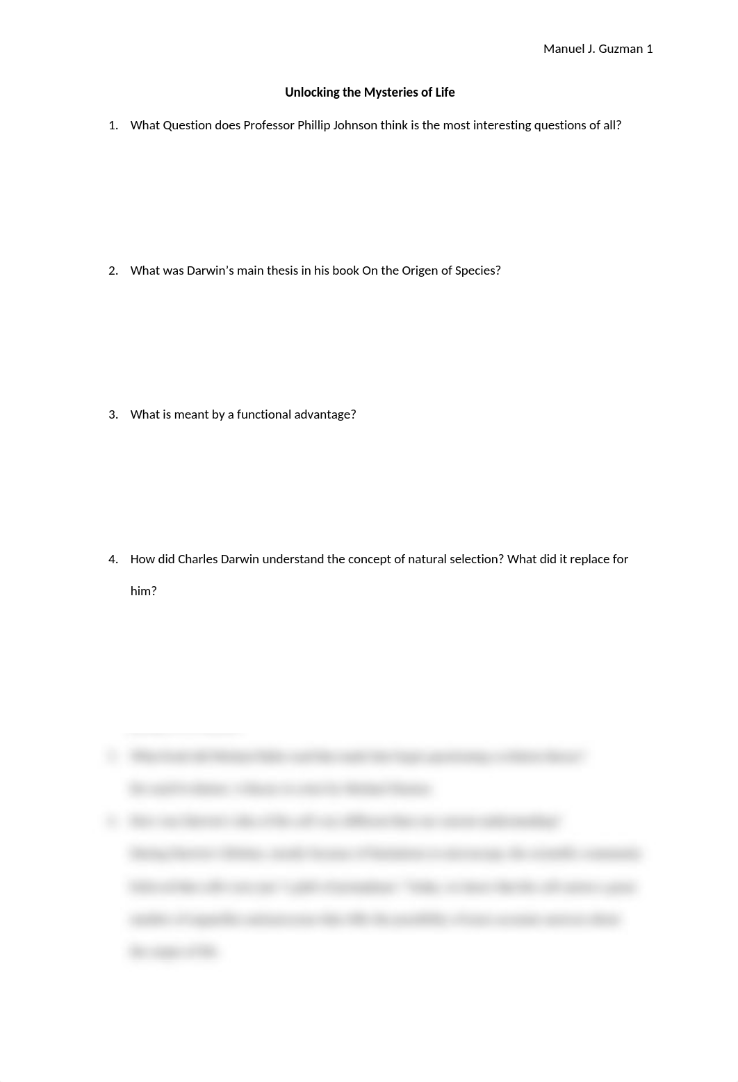 Ethics.docx_di14pmf4roa_page1