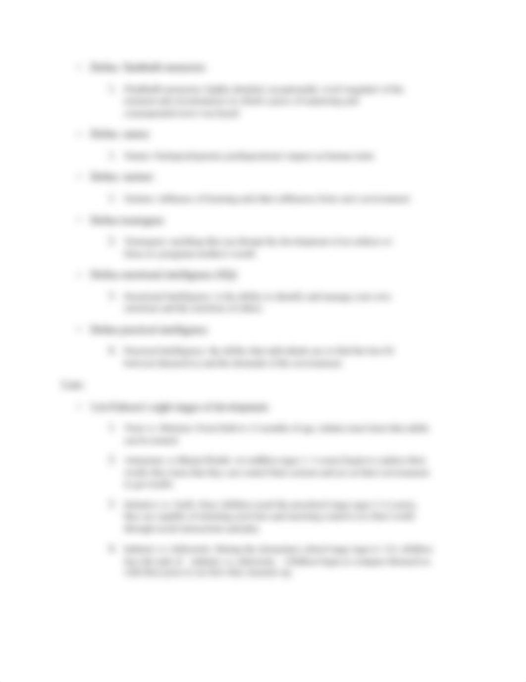 Quiz 2 Study Guide.pdf_di150deeart_page2