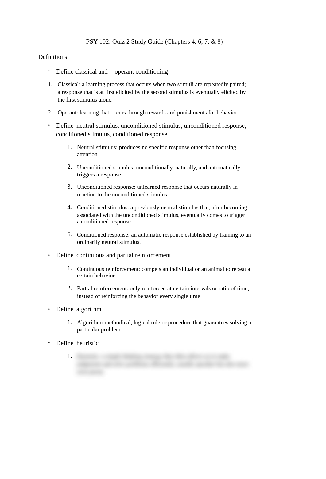 Quiz 2 Study Guide.pdf_di150deeart_page1