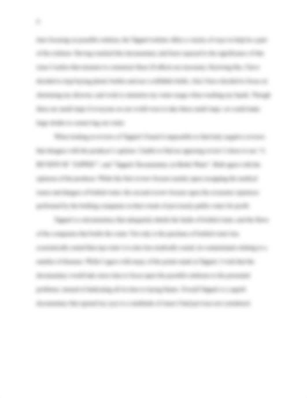 Liberal Arts, Tapped Essay revised and works cited_di151eqcz2b_page4