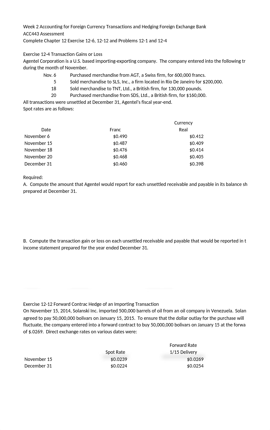 Week 2 Assessment.xlsx_di15jye8sx8_page1